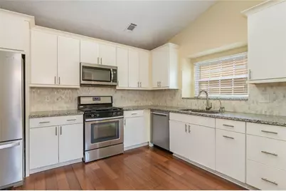 4207 Harris Ridge Court, Roswell, GA 30076 - Photo 13