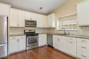 4207 Harris Ridge Ct, Roswell, GA 30076 - Photo 13