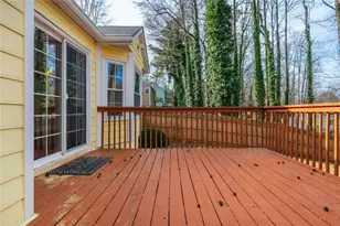 4207 Harris Ridge Ct, Roswell, GA 30076 - Photo 31