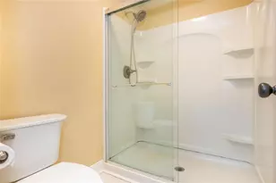 4207 Harris Ridge Ct, Roswell, GA 30076 - Photo 19