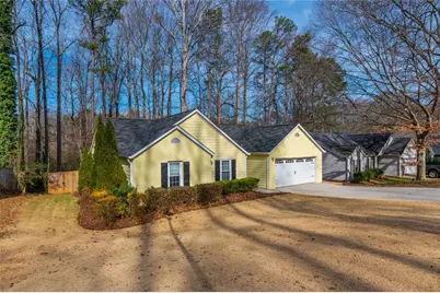 4207 Harris Ridge Court, Roswell, GA 30076 - Photo 37