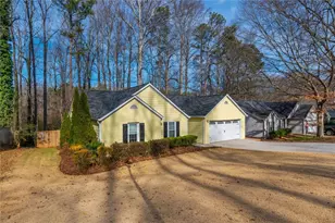 4207 Harris Ridge Ct, Roswell, GA 30076 - Photo 37