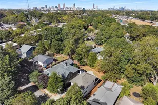 1250 Oak Grove Ave SE, Atlanta, GA 30316 - Photo 39