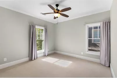 1250 Oak Grove Avenue SE, Atlanta, GA 30316 - Photo 27
