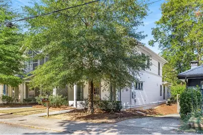 1250 Oak Grove Avenue SE, Atlanta, GA 30316 - Photo 5