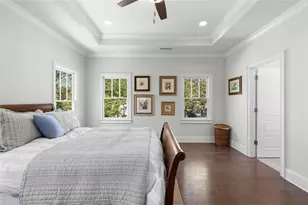 1250 Oak Grove Ave SE, Atlanta, GA 30316 - Photo 23