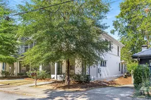 1250 Oak Grove Ave SE, Atlanta, GA 30316 - Photo 7