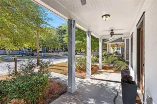 1250 Oak Grove Ave SE, Atlanta, GA 30316 - Photo 3