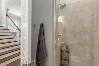 1250 Oak Grove Avenue SE, Atlanta, GA 30316 - Photo 19