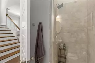 1250 Oak Grove Ave SE, Atlanta, GA 30316 - Photo 19