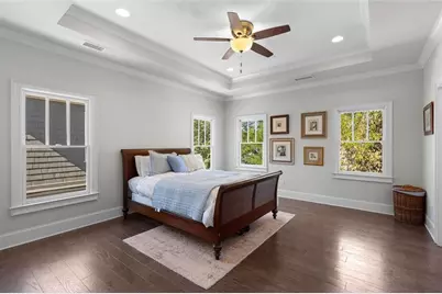 1250 Oak Grove Avenue SE, Atlanta, GA 30316 - Photo 21