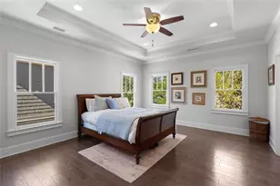 1250 Oak Grove Ave SE, Atlanta, GA 30316 - Photo 21