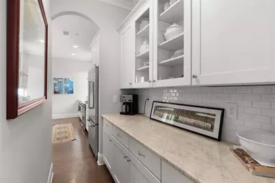 1250 Oak Grove Avenue SE, Atlanta, GA 30316 - Photo 9