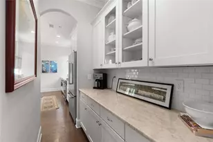 1250 Oak Grove Ave SE, Atlanta, GA 30316 - Photo 9