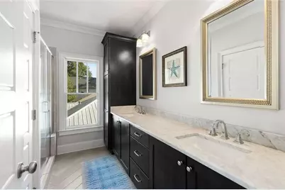 1250 Oak Grove Avenue SE, Atlanta, GA 30316 - Photo 23