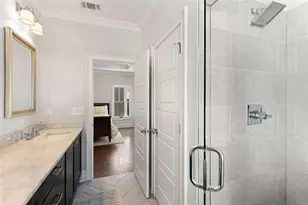 1250 Oak Grove Ave SE, Atlanta, GA 30316 - Photo 25