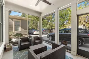 1250 Oak Grove Ave SE, Atlanta, GA 30316 - Photo 37