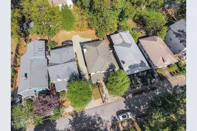 1250 Oak Grove Avenue SE, Atlanta, GA 30316 - Photo 39