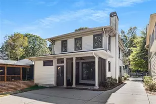 1250 Oak Grove Ave SE, Atlanta, GA 30316 - Photo 3