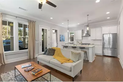 1250 Oak Grove Avenue SE, Atlanta, GA 30316 - Photo 17