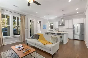 1250 Oak Grove Ave SE, Atlanta, GA 30316 - Photo 17