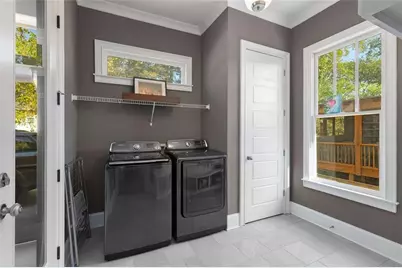 1250 Oak Grove Avenue SE, Atlanta, GA 30316 - Photo 35