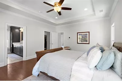 1250 Oak Grove Avenue SE, Atlanta, GA 30316 - Photo 21