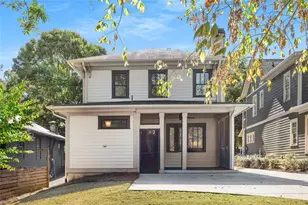 1250 Oak Grove Ave SE, Atlanta, GA 30316 - Photo 5