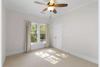1250 Oak Grove Avenue SE, Atlanta, GA 30316 - Photo 29