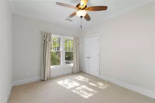 1250 Oak Grove Ave SE, Atlanta, GA 30316 - Photo 29