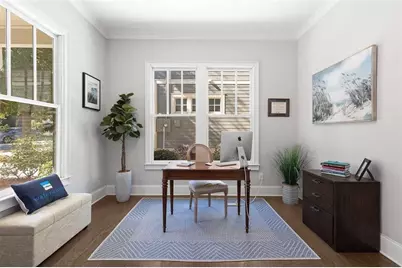 1250 Oak Grove Avenue SE, Atlanta, GA 30316 - Photo 29