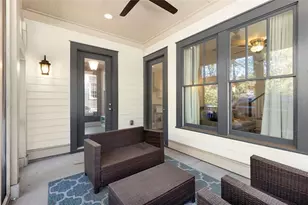 1250 Oak Grove Ave SE, Atlanta, GA 30316 - Photo 37