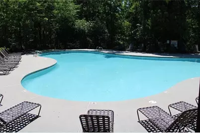 1266 Creekside Terrace SE, Smyrna, GA 30082 - Photo 39