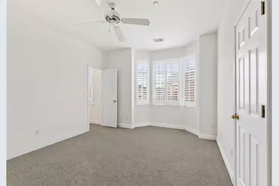 1266 Creekside Terrace SE, Smyrna, GA 30082 - Photo 27