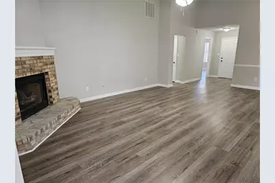 8425 Falling Rocks Way, Lithonia, GA 30058 - Photo 5