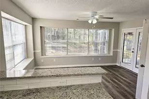 8425 Falling Rocks Way, Lithonia, GA 30058 - Photo 11