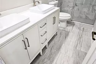 8425 Falling Rocks Way, Lithonia, GA 30058 - Photo 21