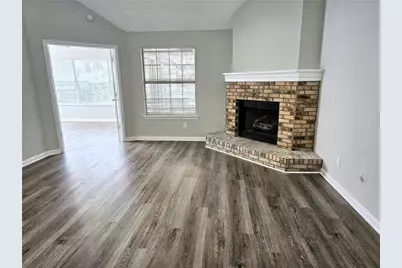 8425 Falling Rocks Way, Lithonia, GA 30058 - Photo 7