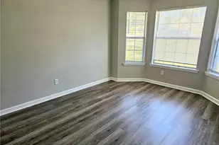 8425 Falling Rocks Way, Lithonia, GA 30058 - Photo 23