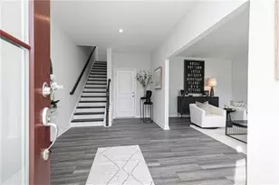 3515 Tristens Cove Walk, Loganville, GA 30052 - Photo 3