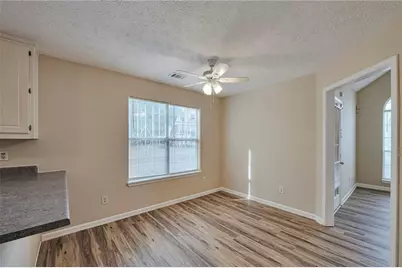 8239 Valley Bluff, Riverdale, GA 30274 - Photo 11