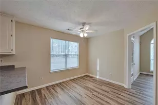 8239 Valley Bluff, Riverdale, GA 30274 - Photo 11