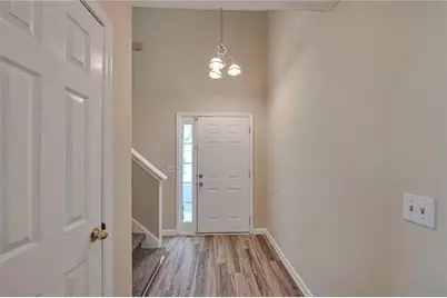 8239 Valley Bluff, Riverdale, GA 30274 - Photo 3