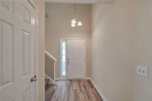 8239 Valley Bluff, Riverdale, GA 30274 - Photo 3