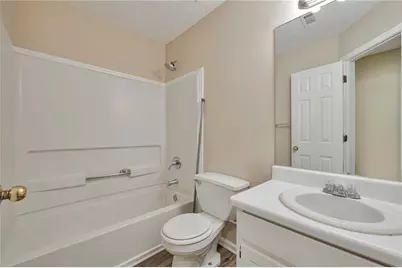 8239 Valley Bluff, Riverdale, GA 30274 - Photo 21