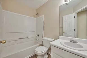 8239 Valley Bluff, Riverdale, GA 30274 - Photo 21