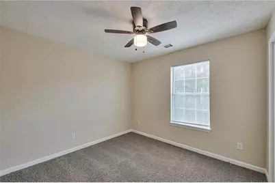 8239 Valley Bluff, Riverdale, GA 30274 - Photo 19