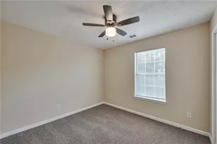 8239 Valley Bluff, Riverdale, GA 30274 - Photo 19