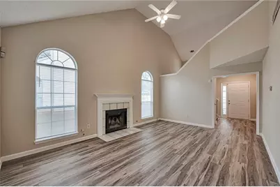 8239 Valley Bluff, Riverdale, GA 30274 - Photo 7