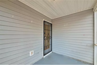 8239 Valley Bluff, Riverdale, GA 30274 - Photo 23